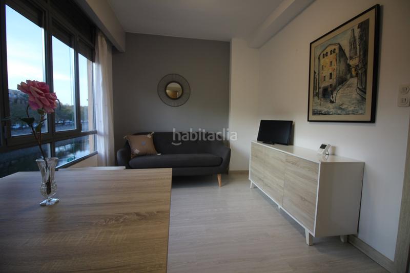 Foto 658154bb-a91a-43a8-b0e3-b867fa3a809d. Chalet casa chalet en Centre-Barri Vell Girona