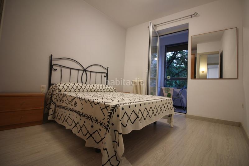 Foto eb2325f2-f7c5-492c-b62d-62c11a7c2cfd. Chalet casa chalet en Centre-Barri Vell Girona