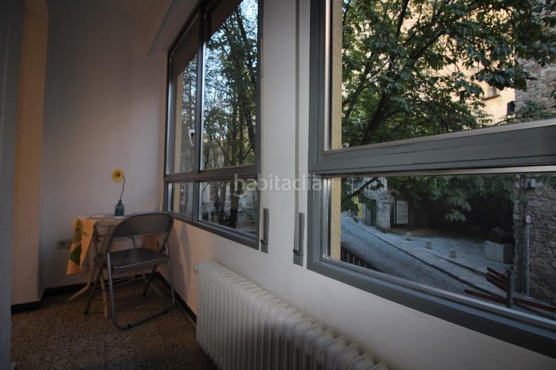 Foto fb4ac2b1-88db-41a5-b9ae-900a1c535aa2. Chalet casa chalet en Centre-Barri Vell Girona