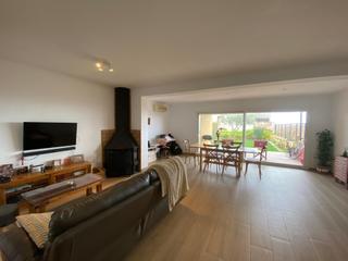 Miete Chalet in Lladó. Casa chalet