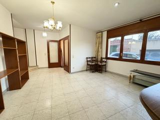 Lloguer Xalet a Lladó. Casa chalet