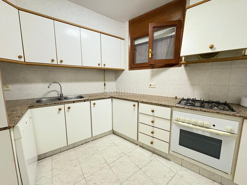 Foto 3e9ef382-4b20-4021-8586-cd904ad7563b. Miete chalet in Lladó