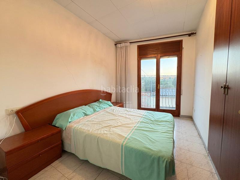 Foto 85199335-f7a8-476a-9d42-8da4d1af29ee. Miete chalet in Lladó