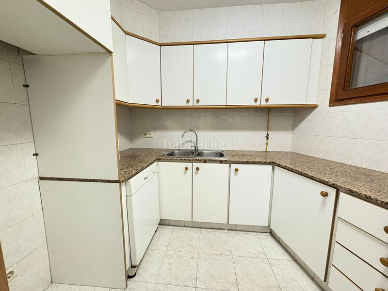 Foto 8ed7c070-8036-4837-bb65-adfde6857e55. Miete chalet in Lladó