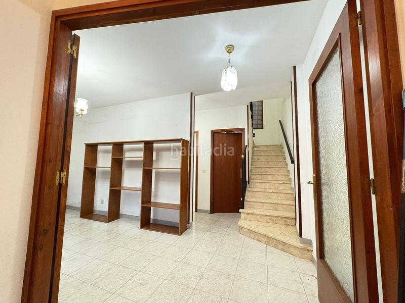 Foto ad67e8af-145e-4fa2-803c-d0cabe3584ce. Miete chalet in Lladó