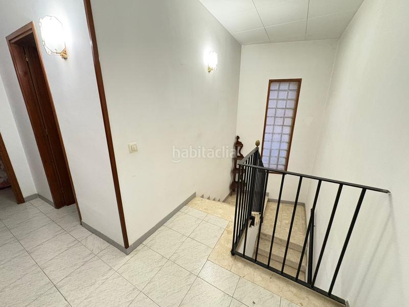 Foto bb7b0e6d-1adb-40e7-b91e-28ed6a4bd6bc. Miete chalet in Lladó