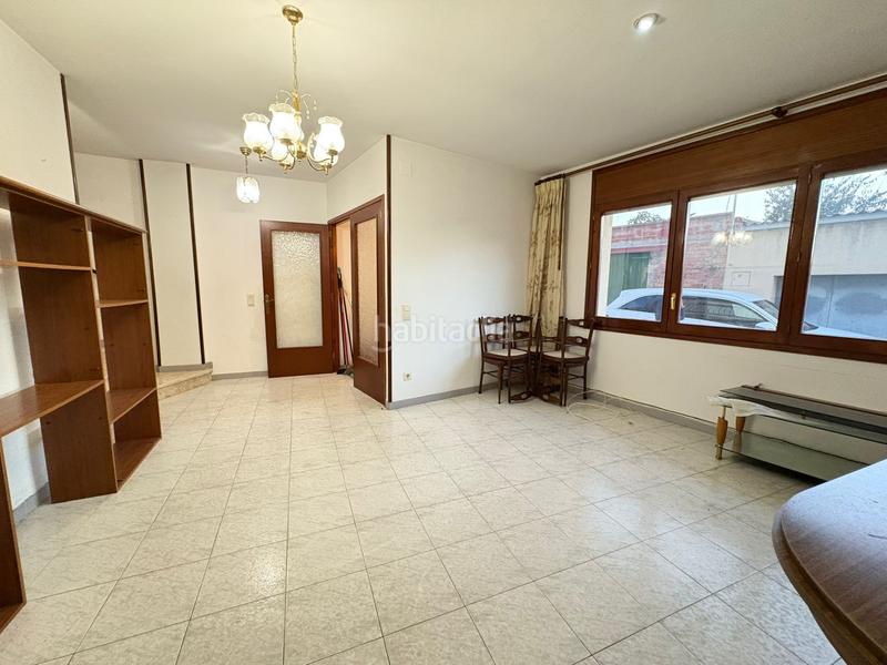 Foto bc4ace86-1d6b-4eba-bde8-459469020e79. Miete chalet in Lladó