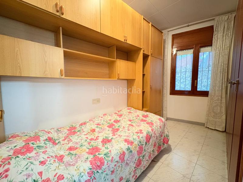 Foto c4d8e345-ebb1-4f10-948d-5ebda7962f67. Miete chalet in Lladó