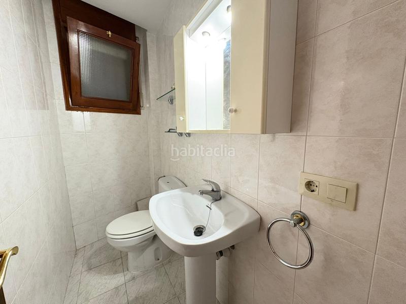 Foto ce013098-d470-4f29-8104-2caa136ab8b6. Miete chalet in Lladó