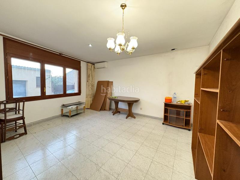 Foto e8147c04-e7b3-45b3-8105-90495aa96f75. Miete chalet in Lladó