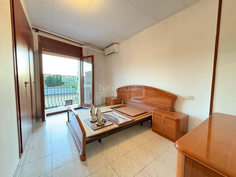 Foto f7b7876c-2851-4e9c-97c2-7aac0a9b68a6. Miete chalet in Lladó