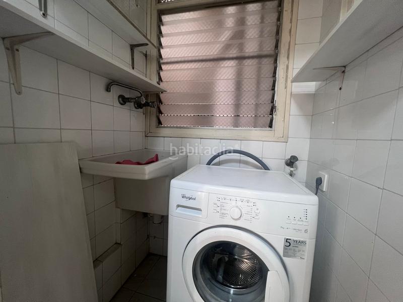 Foto 0a63f400-89c4-49c6-84d4-535cadda578c. Affitto appartamento con riscaldamento in Eixample Sud-Migdia Girona