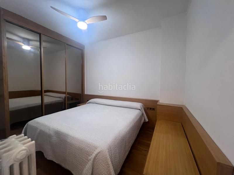 Foto 02878463-48ac-43e4-8ac2-c208299ffb81. Location appartement avec chauffage dans Eixample Sud-Migdia Girona