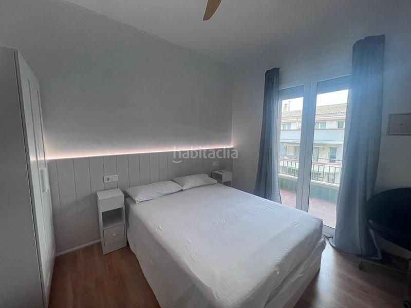 Foto 0f2396d6-ca7a-417c-8ec7-34efc5b4fd23. Location appartement avec chauffage dans Eixample Sud-Migdia Girona