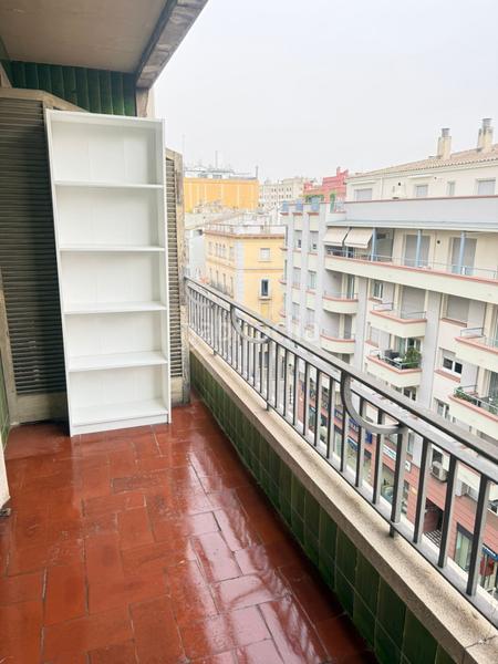 Foto 5d2b4cbe-dd3e-4885-8987-ccf35d7aefd8. Location appartement avec chauffage dans Eixample Sud-Migdia Girona