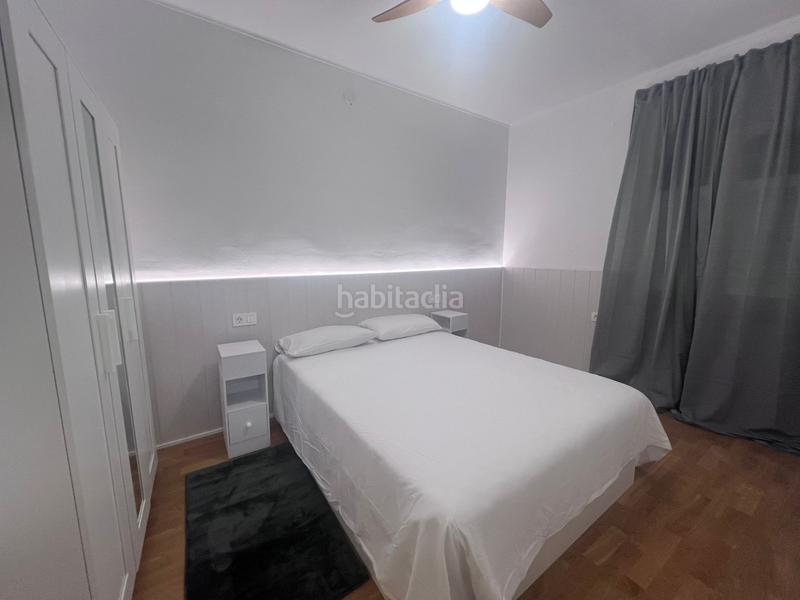 Foto 7b98a9c8-f543-4235-ae14-49c4fea7a7b6. Location appartement avec chauffage dans Eixample Sud-Migdia Girona