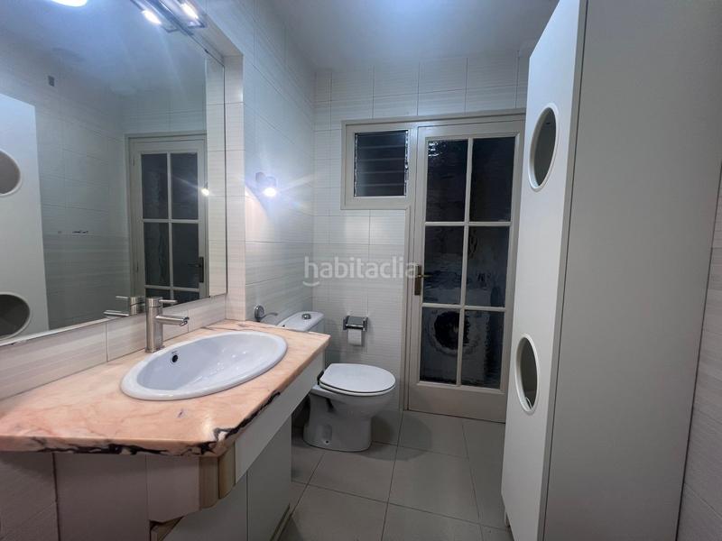 Foto 0f31ddab-51c2-4154-b83e-4e05618f32d2. Rent flat with heating in Eixample Sud-Migdia Girona