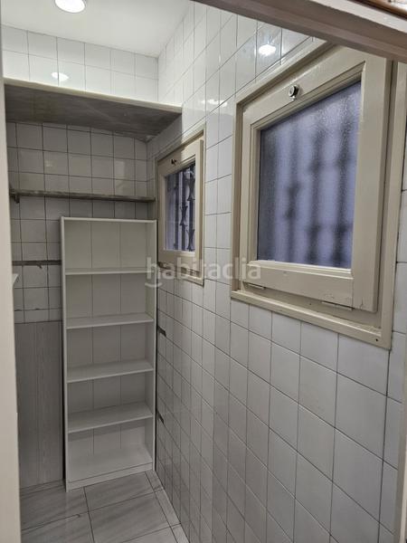 Foto 6e6765a0-4a31-4f92-b6f8-78c8b25ca0c4. Rent flat with heating in Eixample Sud-Migdia Girona