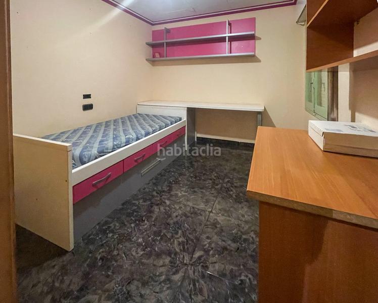 Foto 07e58ba3-22d8-4e66-a2be-9cd96d8f51b5. Pis a Maçana Salt