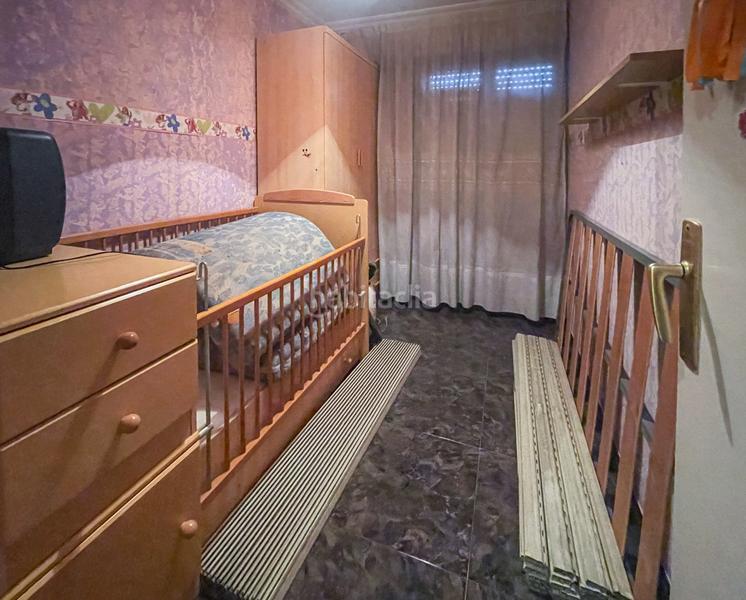 Foto 0eabfef3-cda7-4603-95ae-e2392f88257e. Pis a Maçana Salt