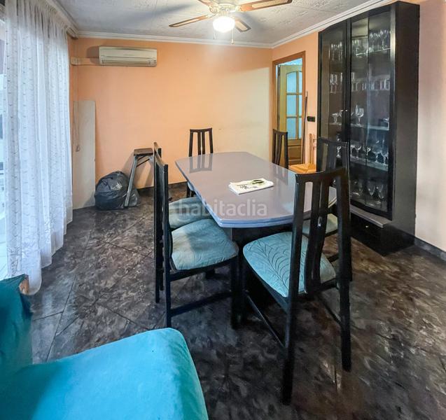 Foto 8e6372b9-2d87-4013-907c-cb428f071dca. Pis a Maçana Salt