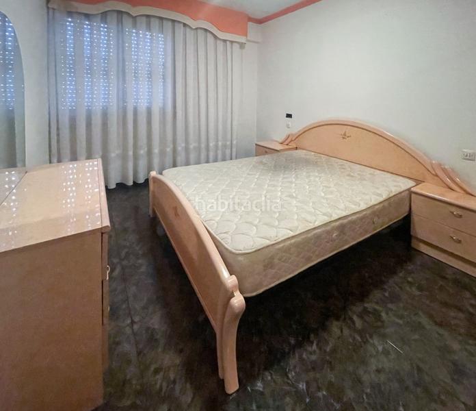 Foto c4f3b17e-953e-46b8-9bee-d6e02355cbe4. Pis a Maçana Salt