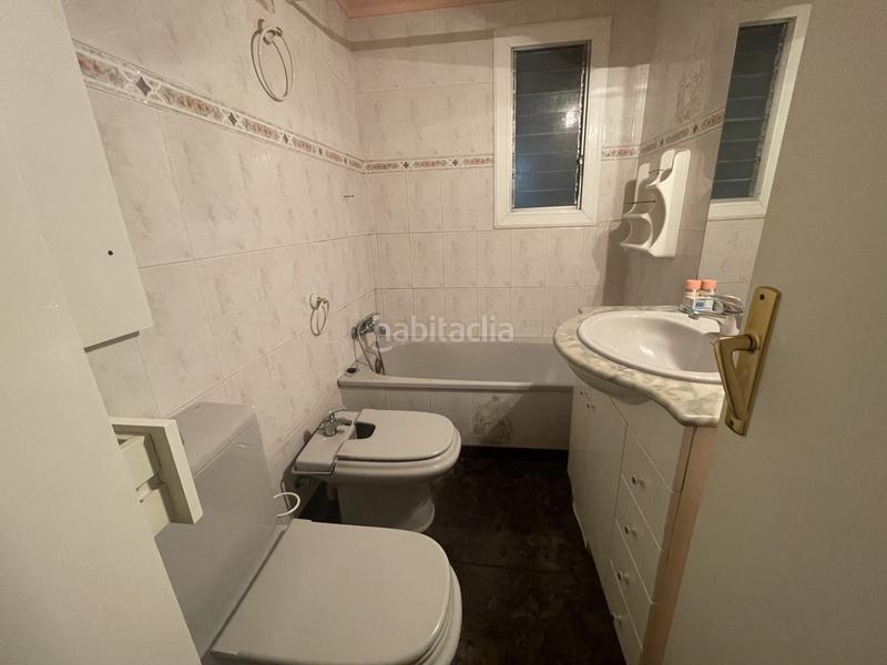 Foto eb80cb10-c21e-427b-84dc-2d07ebd37e6f. Pis a Maçana Salt