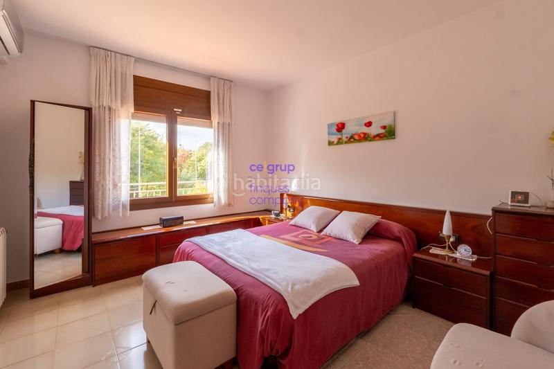 Foto 45d27e60-b5d2-4071-af7e-b16ed72ba5b3. Xalet amb calefacció aparcament a Bescanó