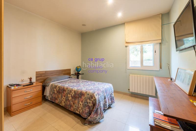 Foto 98b0ed32-f3fb-4bd3-86e2-476d47ef7485. Xalet amb calefacció aparcament a Bescanó