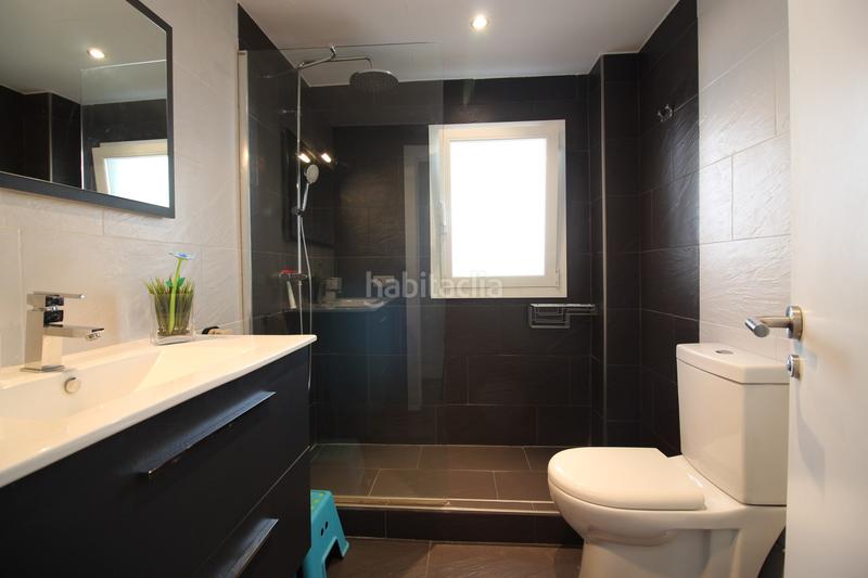 Foto 1c0c3598-b941-412b-aecf-c71b10757c08. Appartement avec chauffage parking dans Puig Rom-Canyelles-Almadrava Roses