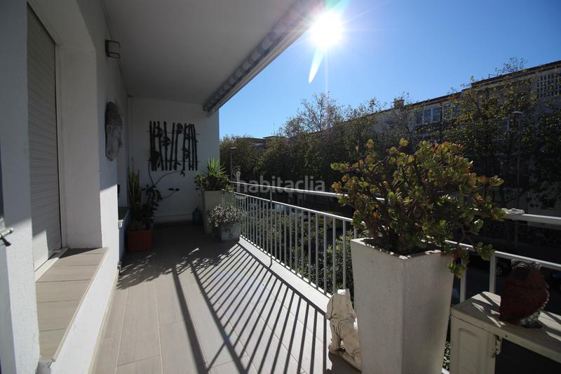 Foto 4008e002-d3e1-4705-8071-f35e42b4135d. Appartement avec chauffage parking dans Puig Rom-Canyelles-Almadrava Roses