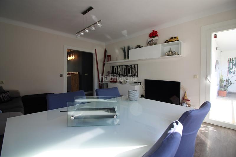 Foto 4981fec2-b887-4fb8-8295-760c1feaecc1. Appartement avec chauffage parking dans Puig Rom-Canyelles-Almadrava Roses