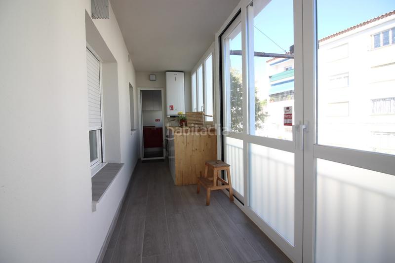 Foto 6a0d3031-6c46-4f17-938c-80981e42c3c0. Appartement avec chauffage parking dans Puig Rom-Canyelles-Almadrava Roses
