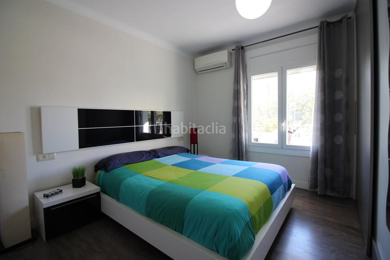 Foto 6b12c183-f8bb-4a2a-b134-847b631392c2. Appartement avec chauffage parking dans Puig Rom-Canyelles-Almadrava Roses