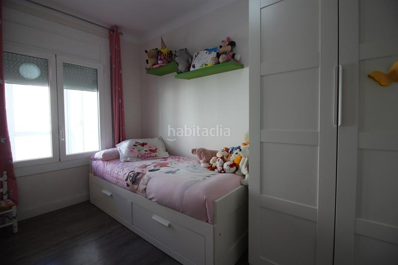 Foto 6ccf7f98-7998-4602-be17-a6d1ec646c5a. Appartement avec chauffage parking dans Puig Rom-Canyelles-Almadrava Roses