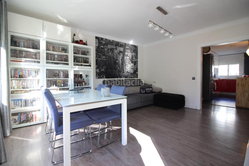 Foto 7da453bf-a7c4-4d3b-aff7-11896651e8b7. Appartement avec chauffage parking dans Puig Rom-Canyelles-Almadrava Roses