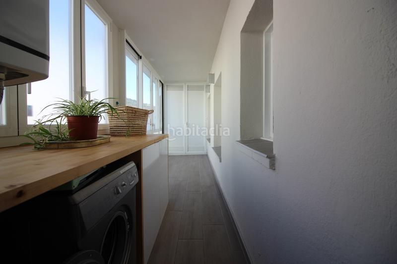 Foto 8bdcaad0-2102-4fe1-9803-2fd066af3c43. Appartement avec chauffage parking dans Puig Rom-Canyelles-Almadrava Roses