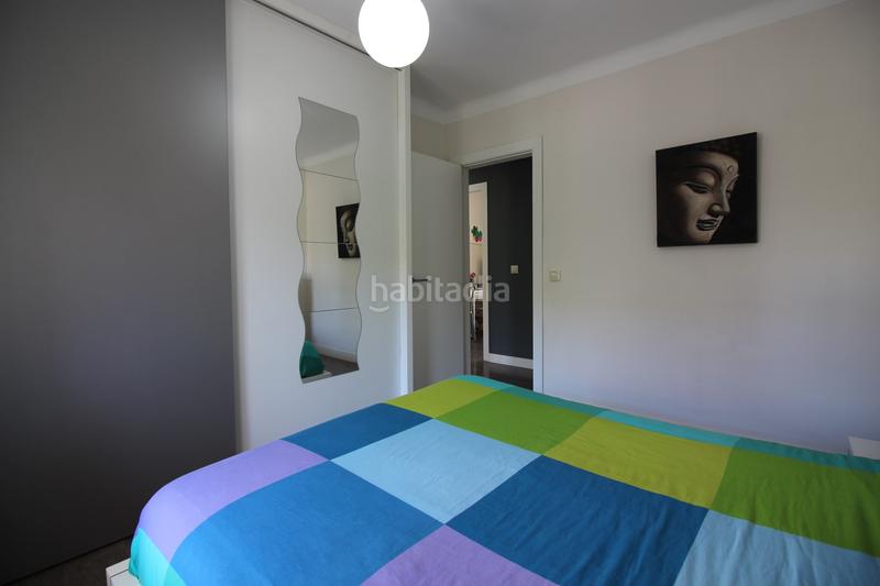 Foto 90f9ef5f-e8a7-4ea7-9549-05aa8e9abca3. Appartement avec chauffage parking dans Puig Rom-Canyelles-Almadrava Roses