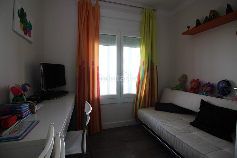 Foto 9c1c85b5-8075-4306-9bb8-be37ca4b88c8. Appartement avec chauffage parking dans Puig Rom-Canyelles-Almadrava Roses