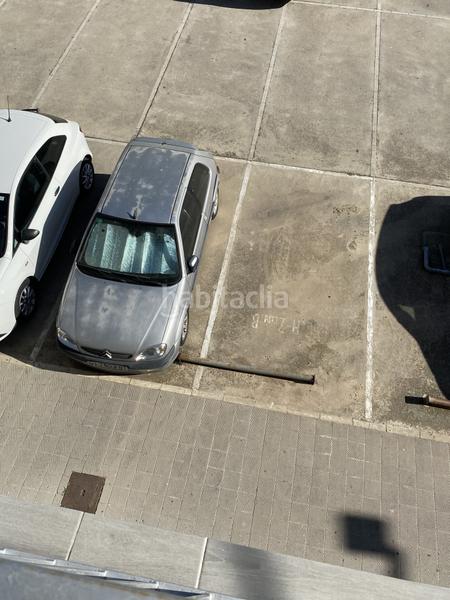 Foto 9e058e97-3abe-4ee9-96ad-be4289e5ca61. Appartement avec chauffage parking dans Puig Rom-Canyelles-Almadrava Roses