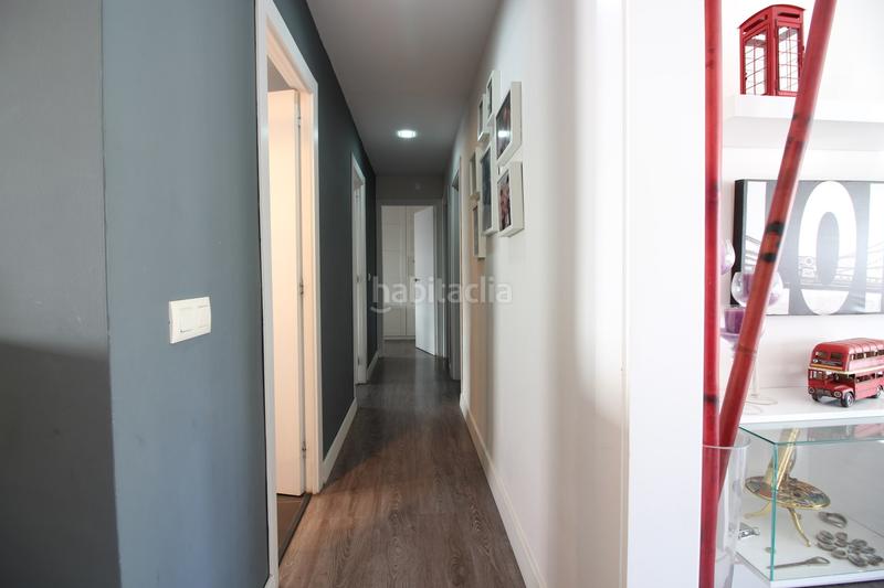 Foto a16911ea-d76b-4553-8e11-bfedd9d5b079. Appartement avec chauffage parking dans Puig Rom-Canyelles-Almadrava Roses