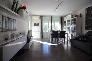 Appartamento in Puig Rom-Canyelles-Almadrava. Piso