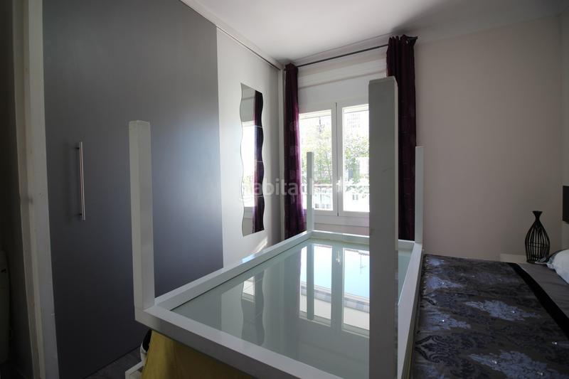 Foto ae28788f-0649-4887-9341-ac1c8dd66aab. Appartement avec chauffage parking dans Puig Rom-Canyelles-Almadrava Roses