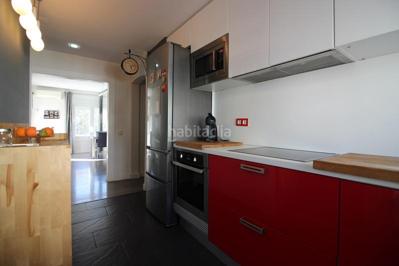 Foto b2a6abb7-70c6-48f8-9215-b51510223f93. Appartement avec chauffage parking dans Puig Rom-Canyelles-Almadrava Roses