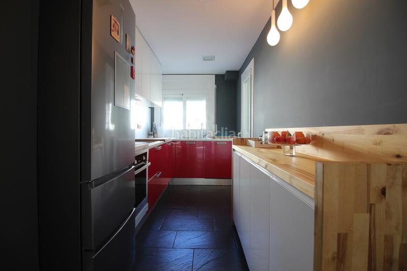 Foto bffe68c4-19e0-4871-9f22-0f7ce8021c24. Appartement avec chauffage parking dans Puig Rom-Canyelles-Almadrava Roses