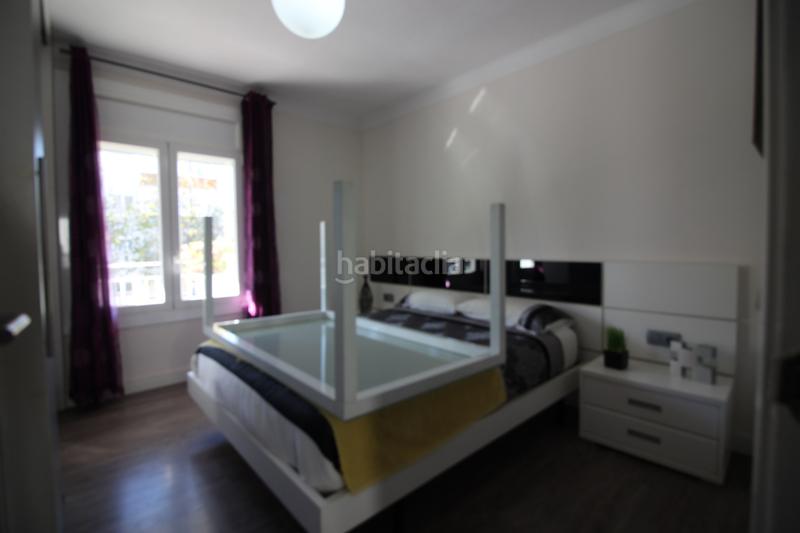 Foto c1b97a91-825d-4e95-930a-e517c520ce86. Appartement avec chauffage parking dans Puig Rom-Canyelles-Almadrava Roses