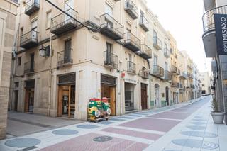 Chalet à Centre. Casa chalet