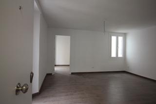 Piso en Centre. Piso