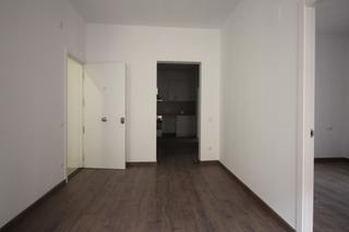 Piso en Centre. Piso