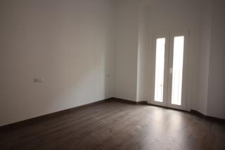 Piso en Centre. Piso